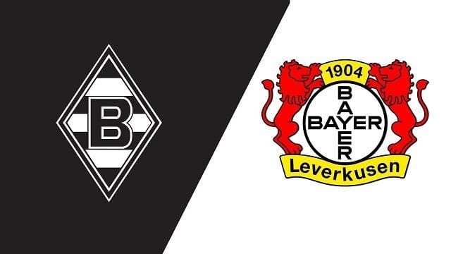 Soi keo nha cai B Monchengladbach vs Bayer Leverkusen 06 03 2021 – VDQG Duc