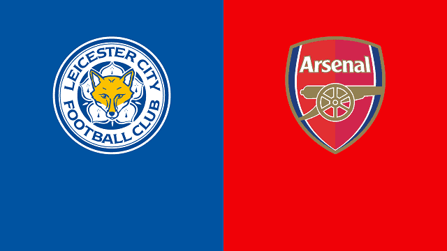 Soi keo nha cai Leicester City vs Arsenal 28 02 2021 – Ngoai hang Anh