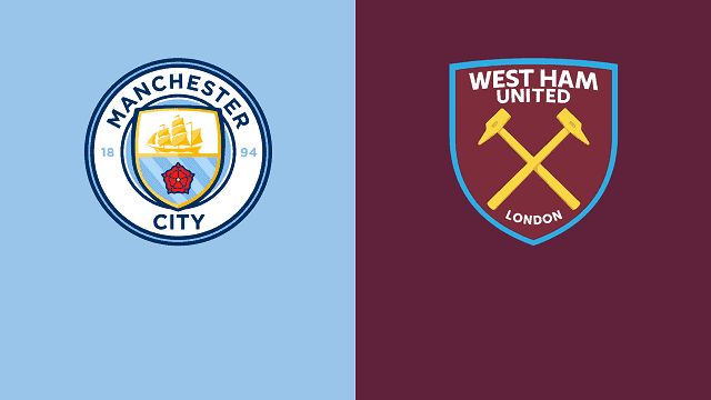 Soi keo nha cai Manchester City vs West Ham 27 02 2021 – Ngoai hang Anh 