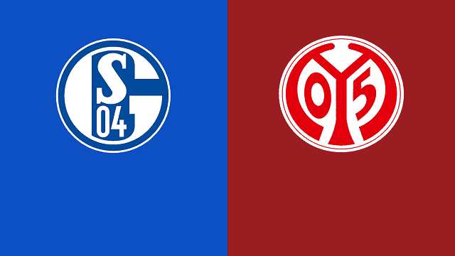 Soi keo nha cai Schalke 04 vs Mainz 05 06 03 2021 – VDQG Duc