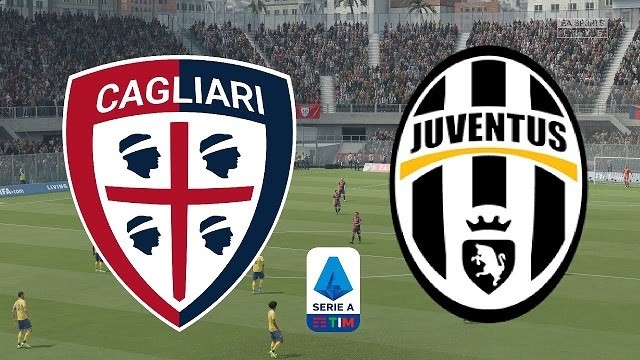 Soi keo nha cai Cagliari vs Juventus 15 03 2021 Giai VDQG Y