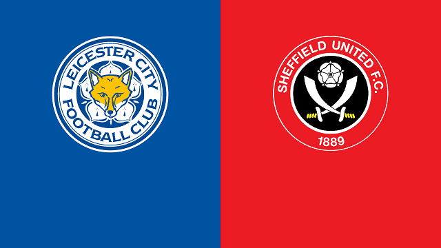 Soi kèo nhà cái Leicester City vs Sheffield United, 14/3/2021 – Ngoại hạng Anh