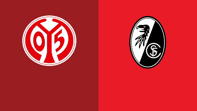 Soi keo nha cai Mainz 05 vs Freiburg 13 3 2021 – VDQG Duc