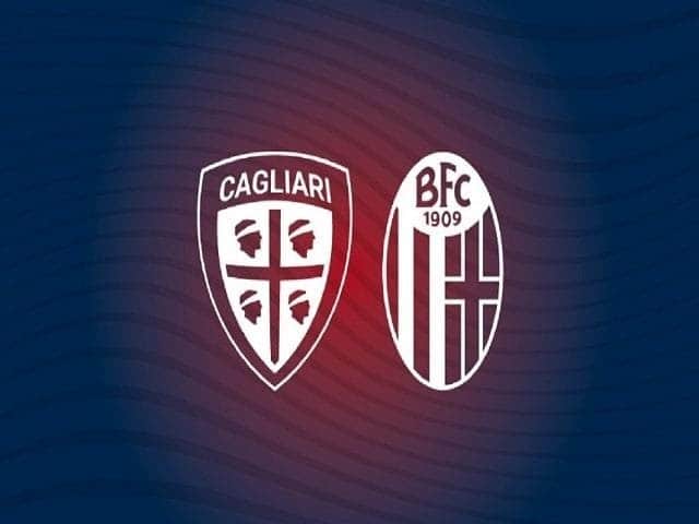 Soi keo nha cai Cagliari vs Bologna 04 03 2021 Giai VDQG Y