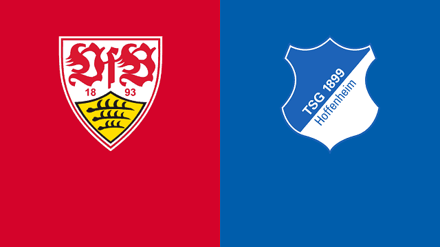 Soi keo nha cai Stuttgart vs Hoffenheim 15 3 2021 – VDQG Duc 