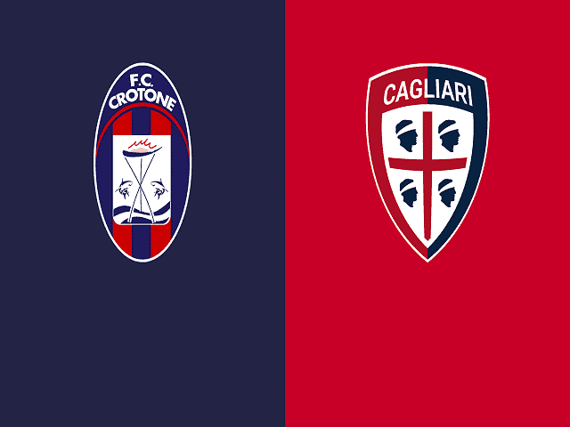 Soi keo nha cai Crotone vs Cagliari 28 02 2021 Giai VDQG Y