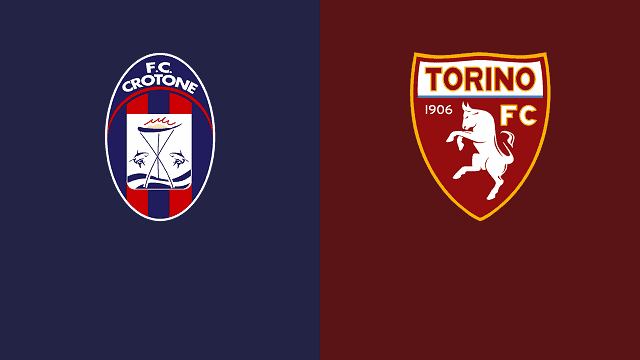  Soi keo nha cai Crotone vs Torino 07 3 2021 – VDQG Y Serie A]