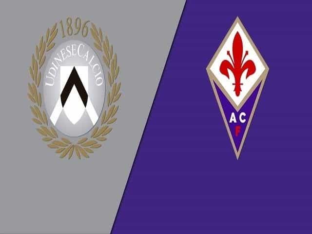 Soi keo nha cai Udinese vs Fiorentina 28 02 2021 Giai VDQG Y