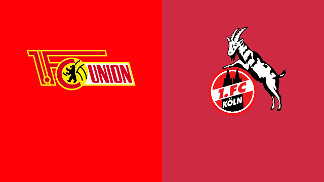  Soi keo nha cai Union Berlin vs FC Koln 13 3 2021 – VDQG Duc