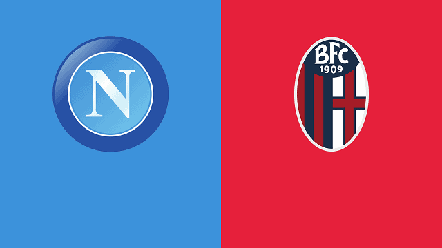  Soi keo nha cai Napoli vs Bologna 08 3 2021 – VDQG Y Serie A]