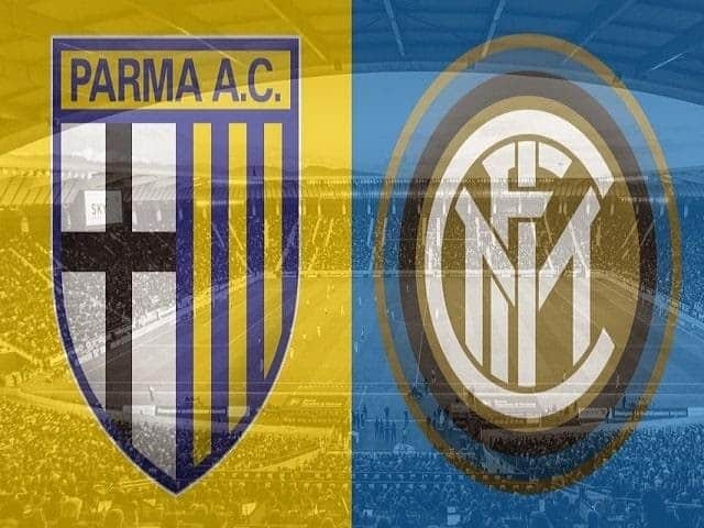 Soi keo nha cai Parma vs Inter Milan 05 03 2021 Giai VDQG Y