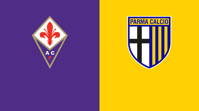  Soi kèo nhà cái Fiorentina vs Parma, 07/3/2021 – VĐQG Ý [Serie A]