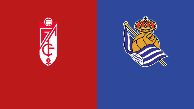 Soi kèo nhà cái Granada CF vs Real Sociedad, 14/3/2021 – VĐQG Tây Ban Nha