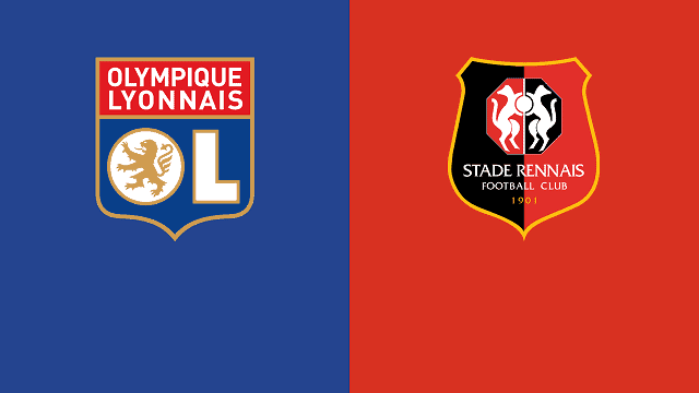 Soi kèo nhà cái Olympique Lyonnais vs Rennes, 04/3/2021 – VĐQG Pháp [Ligue 1] 