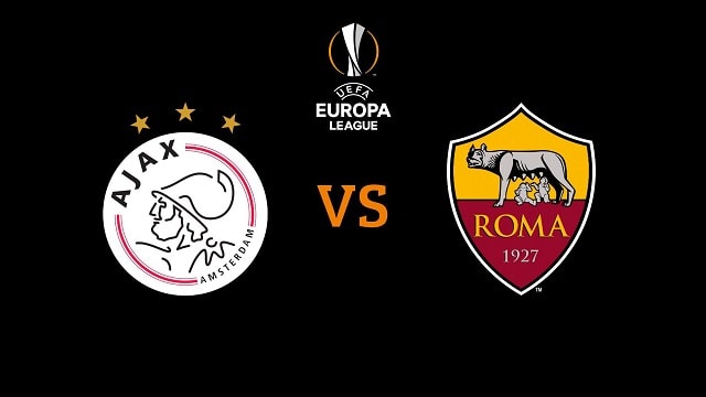 Soi keo nha cai Ajax vs AS Roma 9 04 2021 Cup C2 Chau Au