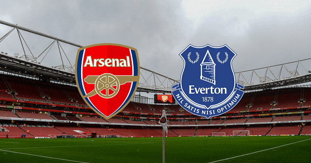 Soi kèo Arsenal vs Everton, 24/4/2021 - Ngoại Hạng Anh