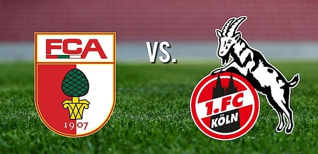 Soi keo Augsburg vs FC Koln 24 04 2021 VDQG Duc