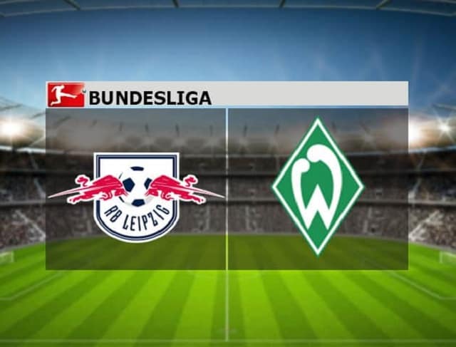 Soi keo Werder Bremen vs RB Leipzig 10 04 2021 VDQG Duc Bundesliga]