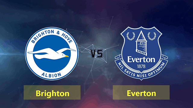 Soi keo Brighton vs Everton 10 04 2021 Ngoai Hang Anh