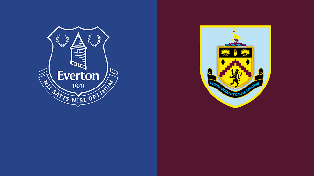  Soi kèo nhà cái Everton vs Burnley, 14/3/2021 – Ngoại hạng Anh