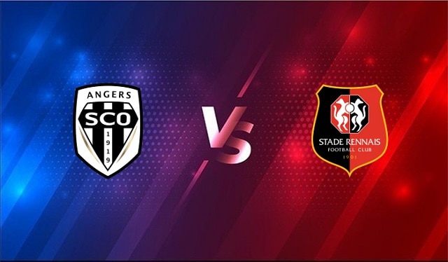 Soi kèo Angers vs Rennes, 17/4/2021 - VĐQG Pháp [Ligue 1]