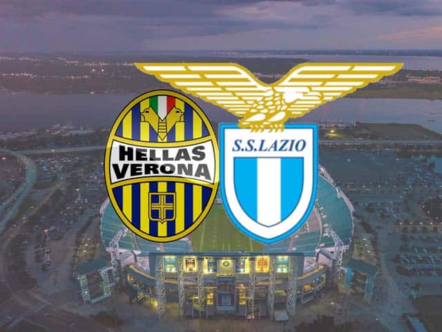 Soi keo Verona vs Lazio 11 04 2021 – Giai VDQG Y Serie A]