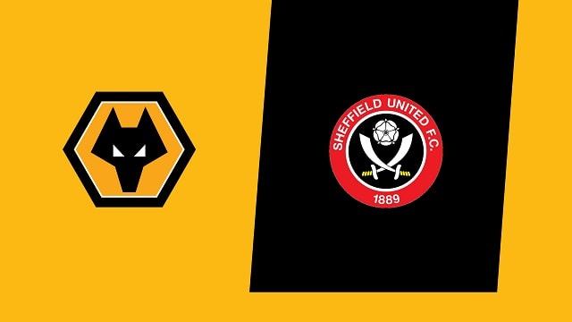 Soi keo Wolves vs Sheffield Utd 18 4 2021 Ngoai Hang Anh