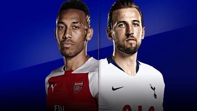  Soi kèo nhà cái Arsenal vs Tottenham Hotspur, 14/3/2021 – Ngoại hạng Anh 