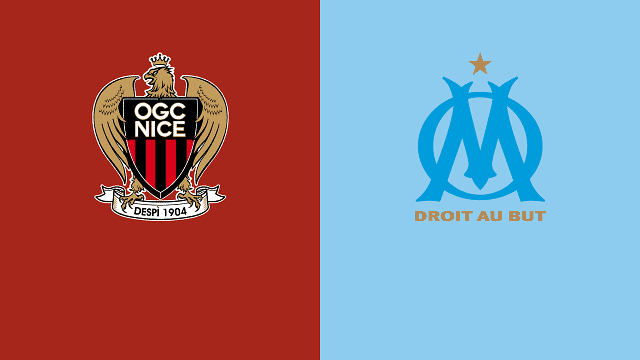 Soi kèo nhà cái Nice vs Olympique Marseille, 20/3/2021 – VĐQG Pháp [Ligue 1]