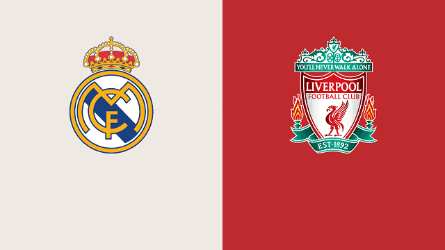 Soi kèo nhà cái Real Madrid vs Liverpool, 7/04/2021 - Cúp C1 Châu Âu