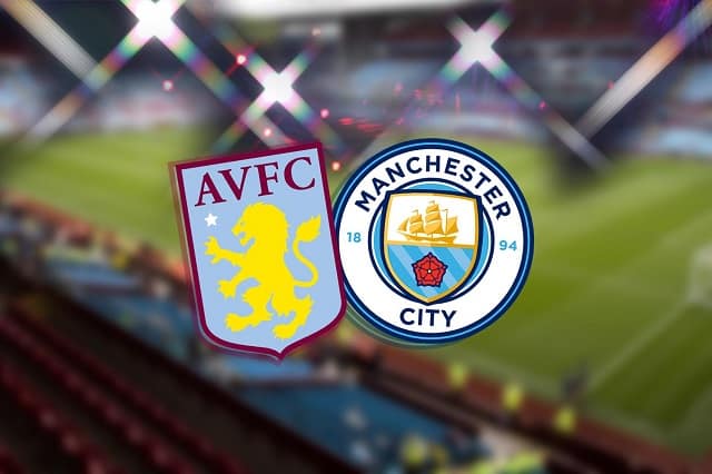 Soi keo Aston Villa vs Manchester City 22 4 2021 Ngoai Hang Anh