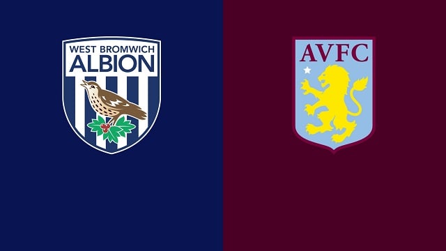 Soi kèo Aston Villa vs West Brom, 26/4/2021 - Ngoại Hạng Anh