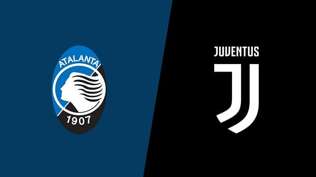 Soi keo Atalanta vs Juventus 18 4 2021 VDQG Y Serie A]