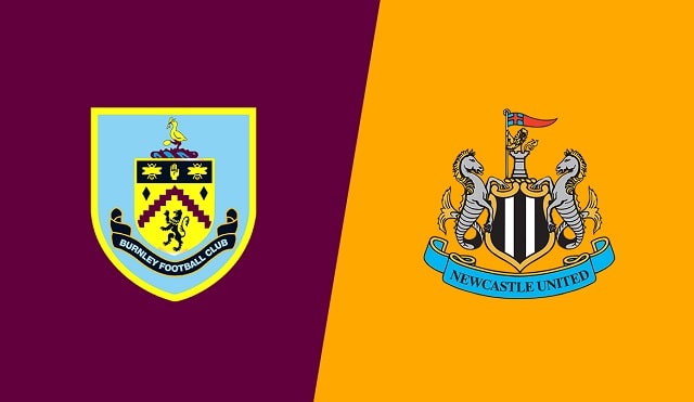 Soi keo Burnley vs Newcastle 11 04 2021 Ngoai Hang Anh