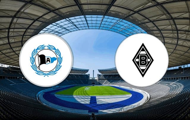 Soi keo B Monchengladbach vs Arminia Bielefeld 25 04 2021 VDQG Duc