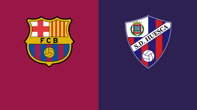 Soi keo nha cai Barcelona vs Huesca 16 3 2021 – VDQG Tay Ban Nha