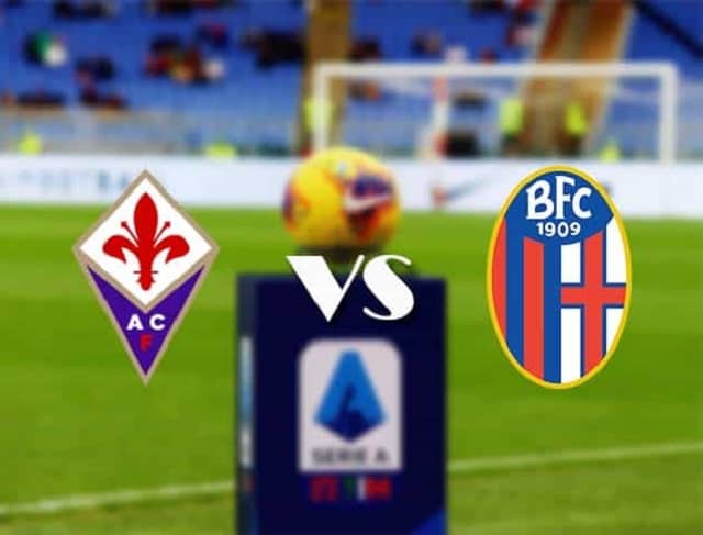 Soi keo Bologna vs Fiorentina 02 05 2021 VDQG Y Serie A]