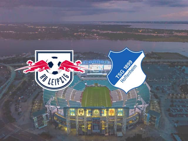 Soi keo RB Leipzig vs Hoffenheim 17 04 2021 – Giai VDQG Duc