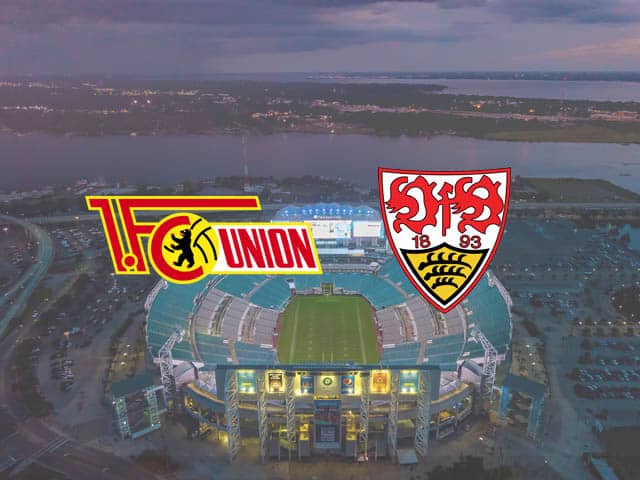 Soi keo Union Berlin vs Stuttgart 17 04 2021 – Giai VDQG Duc