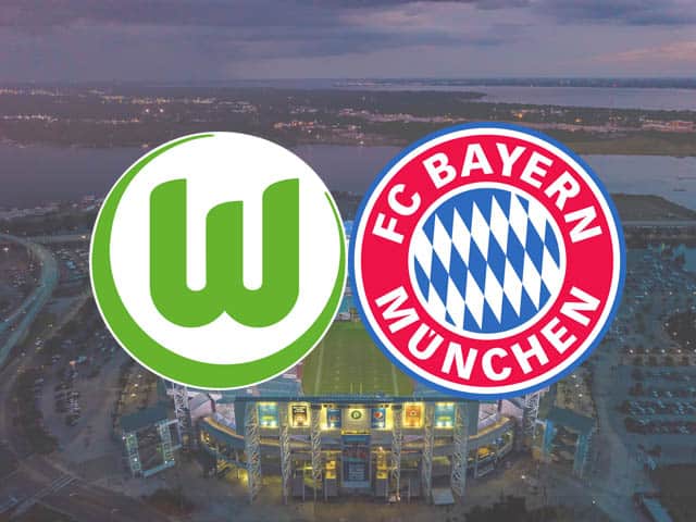 Soi keo Wolfsburg vs Bayern Munich 17 04 2021 – Giai VDQG Duc