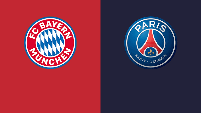 Soi kèo nhà cái Bayern Munich vs Paris SG, 8/04/2021 - Cúp C1 Châu Âu