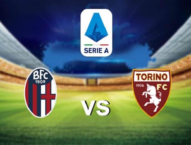 Soi keo Bologna vs Torino 22 4 2021 VDQG Y Serie A]