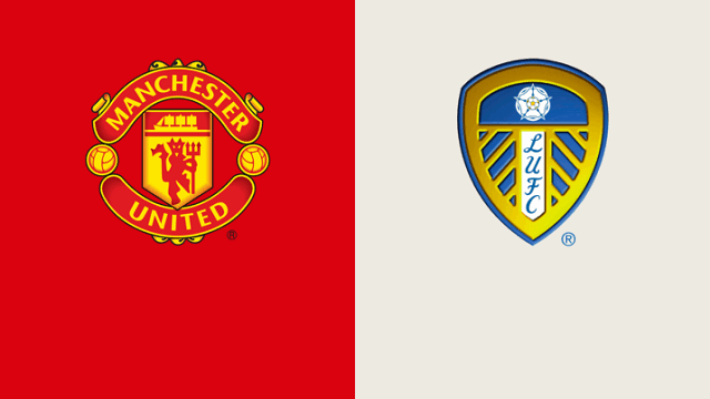 Soi kèo Leeds vs Manchester Utd, 25/4/2021 - Ngoại Hạng Anh