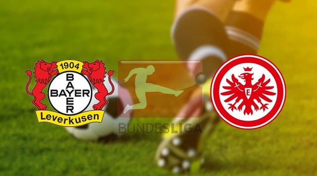 Soi keo Bayer Leverkusen vs Eintracht Frankfurt 24 04 2021 VDQG Duc