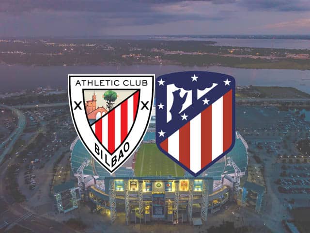 Soi keo Athletic Bilbao vs Atl Madrid 26 04 2021 Giai VDQG Tay Ban Nha