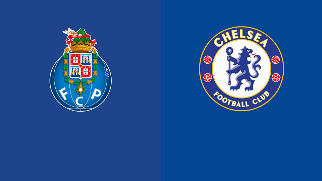 Soi kèo nhà cái FC Porto vs Chelsea, 8/04/2021 - Cúp C1 Châu Âu