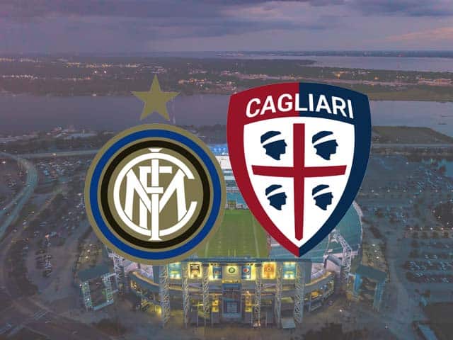 Soi keo Inter Milan vs Cagliari 11 04 2021 – Giai VDQG Y Serie A]