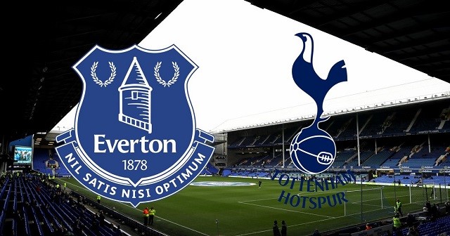 Soi keo Everton vs Tottenham 17 4 2021 Ngoai Hang Anh