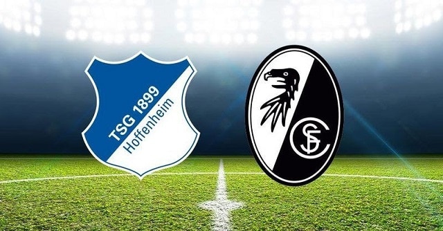 Soi keo Freiburg vs Hoffenheim 24 04 2021 VDQG Duc