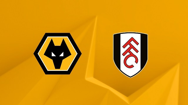 Soi kèo Fulham vs Wolves, 10/04/2021 - Ngoại Hạng Anh